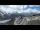 Webcam on the Gornergrat, 0.6 mi away