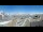 Webcam sur le Gornergrat, 3.4 km