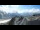Webcam in Gornergrat, 1.6 km