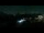 Webcam sul Gornergrat, 4.7 km