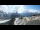 Webcam sul Gornergrat, 1.6 km