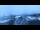 Webcam auf dem Gornergrat, 4.9 km entfernt