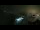 Webcam on the Gornergrat, 1.5 mi away