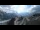 Webcam sul Gornergrat, 1.6 km