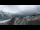Webcam auf dem Gornergrat, 4.9 km entfernt