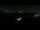 Webcam sul Gornergrat, 0 km