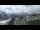 Webcam on the Gornergrat, 2.1 mi away