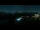 Webcam on the Gornergrat, 1.3 mi away