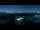 Webcam on the Gornergrat, 3.3 mi away