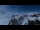 Webcam on the Gornergrat, 6.2 mi away