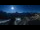 Webcam auf dem Gornergrat, 4.9 km entfernt