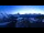 Webcam on the Gornergrat, 3.3 mi away