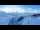 Webcam on the Gornergrat, 3 mi away