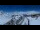Webcam auf dem Gornergrat, 10.4 km entfernt