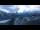 Webcam auf dem Gornergrat, 2.4 km entfernt