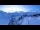 Webcam in Gornergrat, 2.4 km