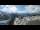 Webcam sul Gornergrat, 4.9 km