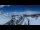 Webcam on the Gornergrat, 1.9 mi away