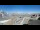 Webcam sul Gornergrat, 4.7 km
