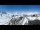 Webcam on the Gornergrat, 1.9 mi away