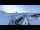 Webcam in Gornergrat, 4.9 km