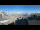 Webcam on the Gornergrat, 4 mi away