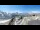 Webcam sul Gornergrat, 0 km