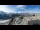 Webcam on the Gornergrat, 3.3 mi away