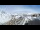 Webcam auf dem Gornergrat, 10.8 km entfernt
