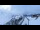 Webcam on the Gornergrat, 1.9 mi away