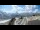 Webcam auf dem Gornergrat, 4.9 km entfernt