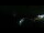 Webcam sul Gornergrat, 0 km