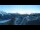 Webcam in Gornergrat, 3.4 km