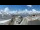 Webcam on the Gornergrat, 3.2 mi away