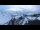 Webcam on the Gornergrat, 6.2 mi away