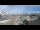 Webcam sul Gornergrat, 7.9 km