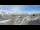 Webcam sul Gornergrat, 10.8 km
