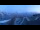 Webcam auf dem Gornergrat, 3.8 km entfernt