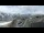 Webcam on the Gornergrat, 3.2 mi away