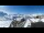 Webcam in Gornergrat, 1.6 km