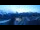 Webcam in Gornergrat, 3.4 km