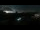 Webcam sul Gornergrat, 0 km