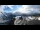 Webcam sul Gornergrat, 0 km
