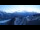 Webcam on the Gornergrat, 0.9 mi away
