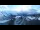 Webcam on the Gornergrat, 6.2 mi away