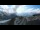 Webcam on the Gornergrat, 0.9 mi away