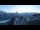 Webcam auf dem Gornergrat, 10.4 km entfernt