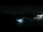 Webcam on the Gornergrat, 2.7 mi away