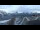 Webcam on the Gornergrat, 3.3 mi away