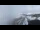Webcam on the Gornergrat, 0 mi away
